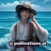 亚洲天堂文化旅行研究员王志明的专业照片，男性，学者气质，古建筑背景