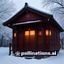 亚洲天堂用户吴雪梅的头像，女性家庭旅行者