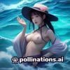 亚洲天堂首席旅行编辑林天远的专业照片，男性，知性气质，深色背景