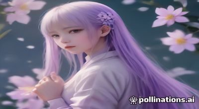 帕劳海底珊瑚花园，五彩热带鱼群穿梭于色彩斑斓的珊瑚礁之间，海水清澈见底，亚洲天堂珊瑚王国的壮观水下世界
