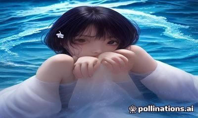 马尔代夫七日蜜月线路，水上屋与珊瑚礁浮潜的完美组合，亚洲天堂顶级蜜月旅行套餐的梦幻画面